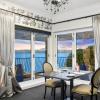 black swan lakeside boutique hotel