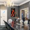 black swan lakeside boutique hotel
