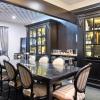 black swan lakeside boutique hotel