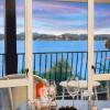 black swan lakeside boutique hotel