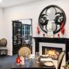 black swan lakeside boutique hotel