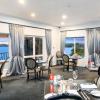 black swan lakeside boutique hotel