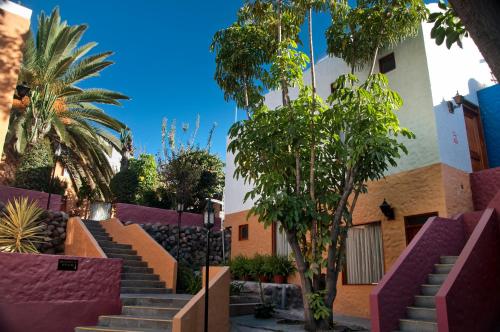 arequipa