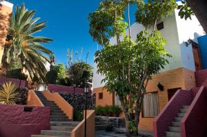 arequipa