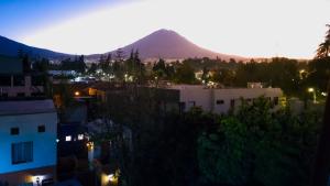 arequipa