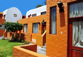 la maison delise