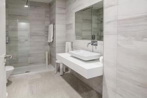 Hotel Sete Cidades,Capelas>>Azores,2 star