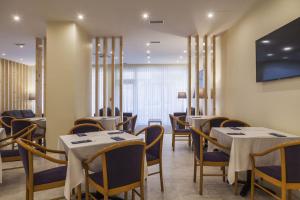 Hotel Sete Cidades,Capelas>>Azores,2 star