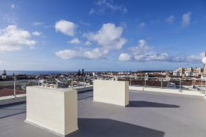 Hotel Sete Cidades,Capelas>>Azores,2 star