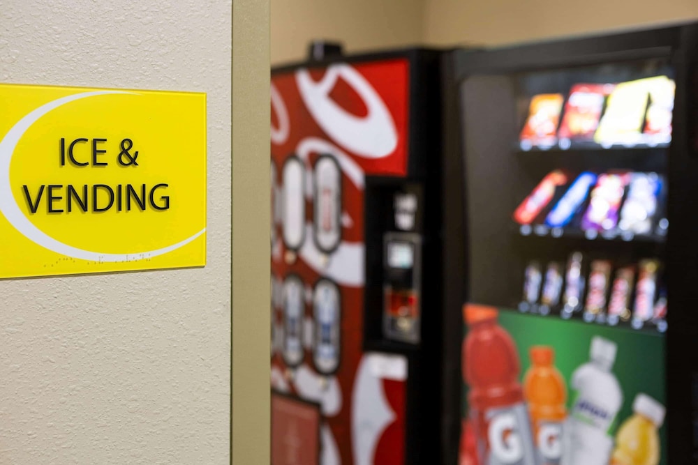 spark by hilton savannah south i 95