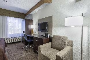 spark by hilton el paso university