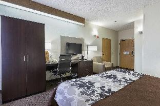 spark by hilton el paso university