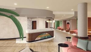 hampton inn by hilton tampa fairgrounds casino