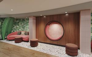 hampton inn by hilton tampa fairgrounds casino