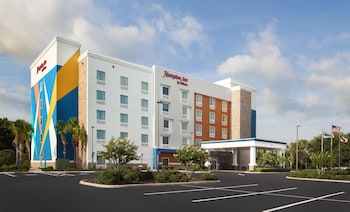 hampton inn by hilton tampa fairgrounds casino