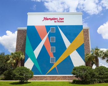 hampton inn by hilton tampa fairgrounds casino