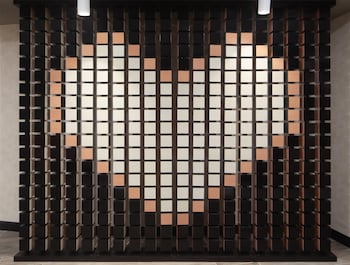 hampton inn by hilton tampa fairgrounds casino