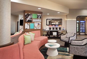 hampton inn by hilton tampa fairgrounds casino