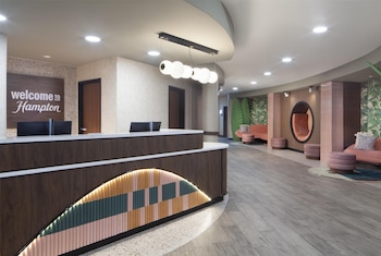 hampton inn by hilton tampa fairgrounds casino