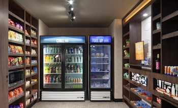 hampton inn by hilton tampa fairgrounds casino