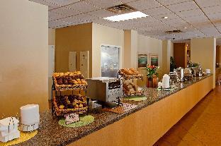 Hilton Garden Inn Lax Los Angeles Airport,,3 star