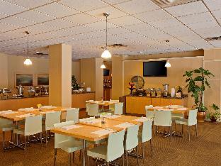 hilton garden inn lax los angeles airport