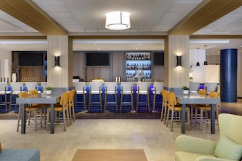 hilton garden inn lax los angeles airport