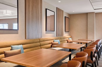 hilton garden inn lax los angeles airport