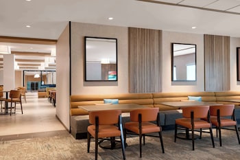 hilton garden inn lax los angeles airport