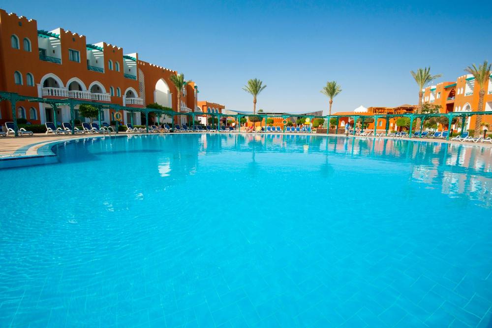 sunrise garden beach resort all inclusive