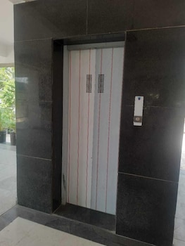 opal suite rooms