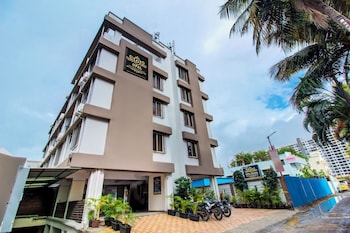 opal suite rooms