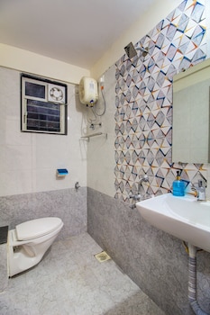 opal suite rooms