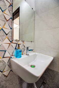 opal suite rooms