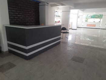 opal suite rooms