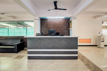 opal suite rooms