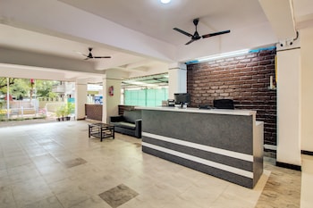 opal suite rooms