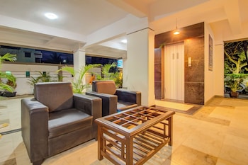 opal suite rooms