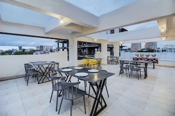 opal suite rooms