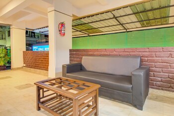 opal suite rooms