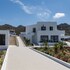 el mar naxos