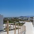 el mar naxos