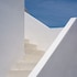 el mar naxos