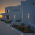 el mar naxos
