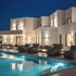 naxos