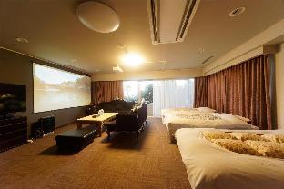atami kakurezato atami retreat
