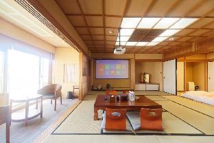 atami kakurezato atami retreat
