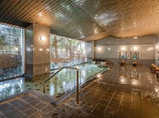 atami kakurezato atami retreat
