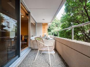 atami kakurezato atami retreat