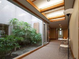 atami kakurezato atami retreat